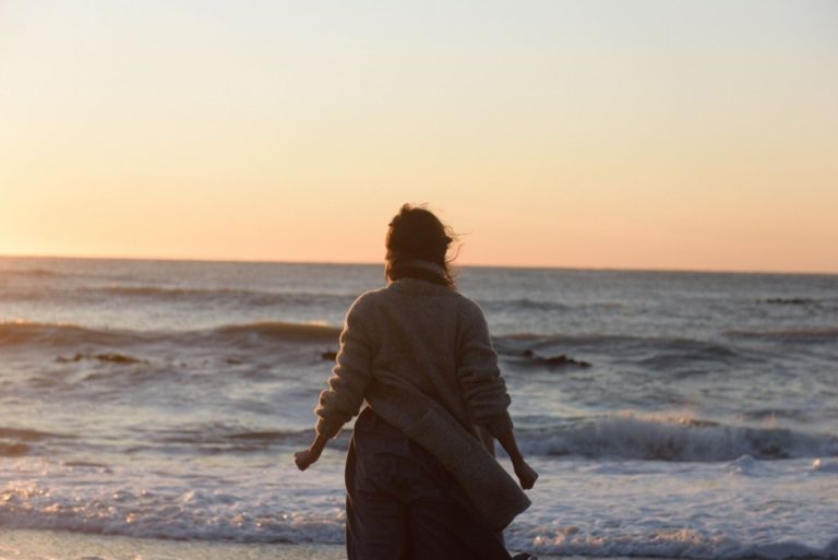 Cómo superar el duelo