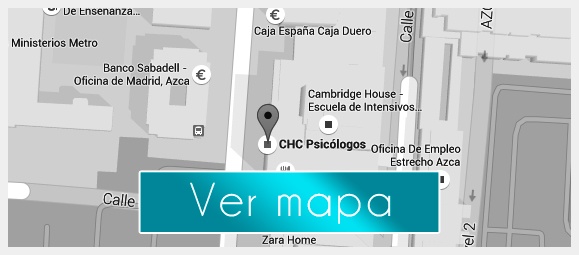 ISIDRO-PEREZ-HIDALGO-CONSULTA