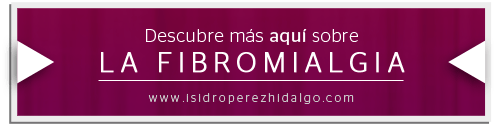 FIBROMIALGIA-SINTOMAS