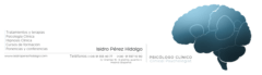 Psicólogos en Madrid. Hipnosis Clínica. Psicología Clínica