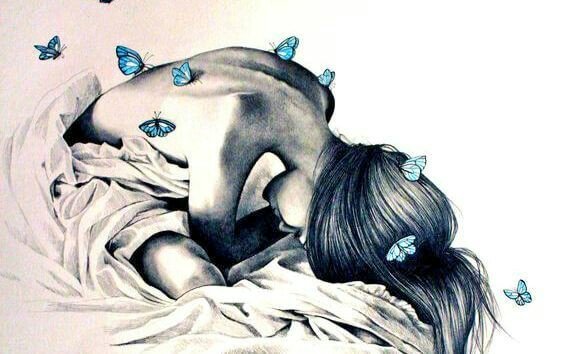 SINTOMAS DE LA FIBROMIALGIA Y TRATAMIENTO