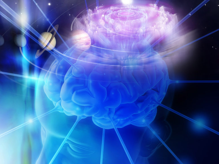 sabiduría universal