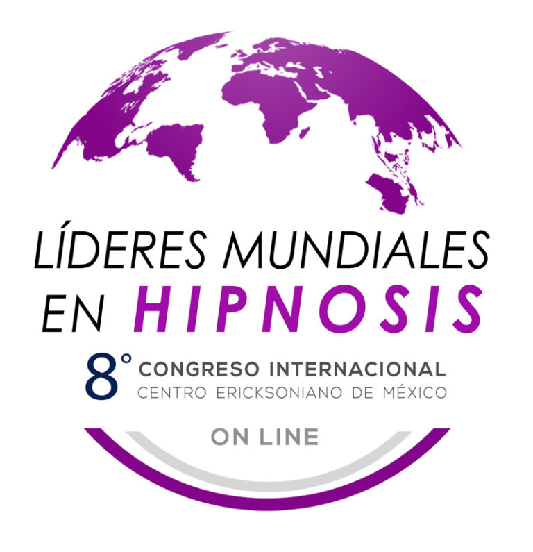 Congreso Mundial de Hipnosis