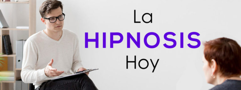 CURSO GRATIS DE HIPNOSIS