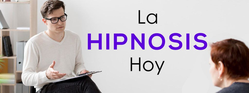 CURSO GRATIS DE HIPNOSIS