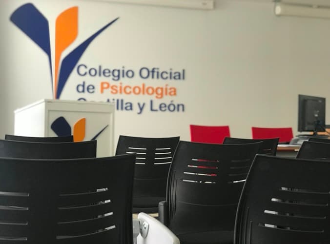 Curso de Hipnosis Clínica