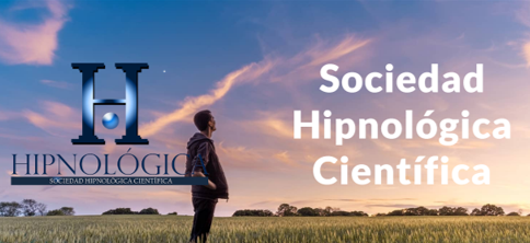 Sociedad Hipnológica Científica