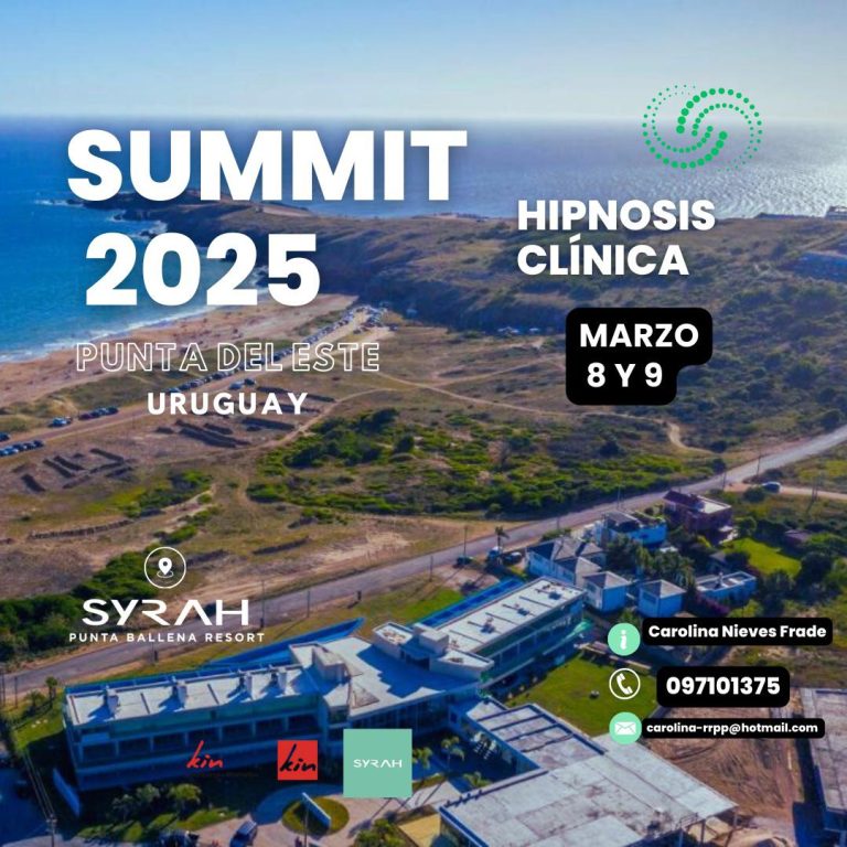 SUMMIT 2025