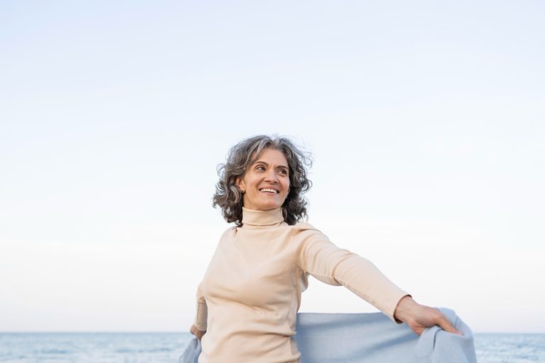 la importancia del autocuidado