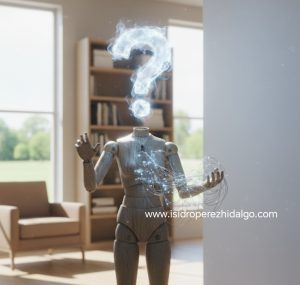 Tendencias en psicologia